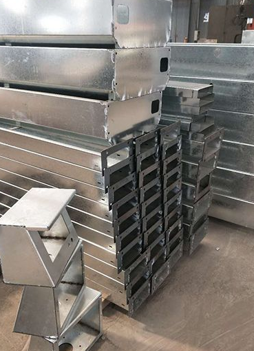 <img src=upfile/images/2020/02/19/small3_15821025255646497.png height=350>