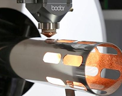 <img src=upfile/images/2020/03/07/small3_15835705095394087.png height=350>